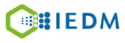 IEDM