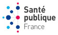 Santé publique france